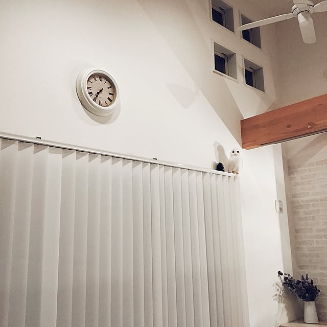 midoriさんの実例写真