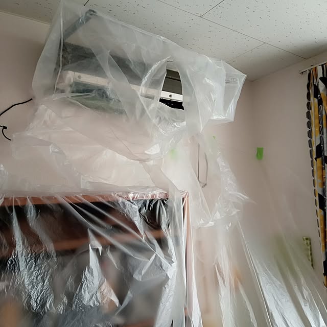 mahiro34さんの実例写真