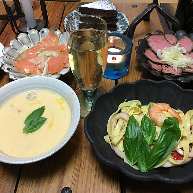 tetra163さんの実例写真