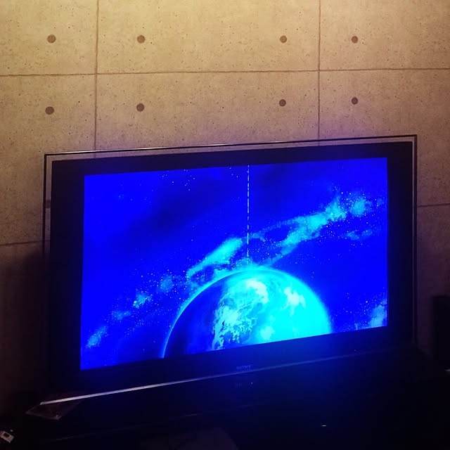 44tokyoさんの実例写真