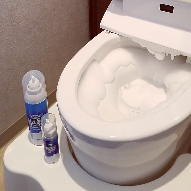 Hinamizuさんの実例写真