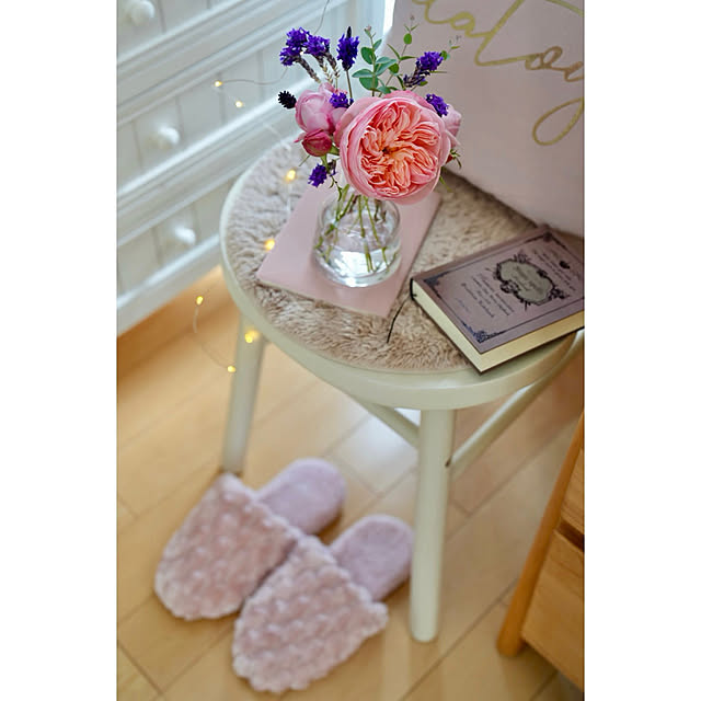 haruisabelさんの部屋