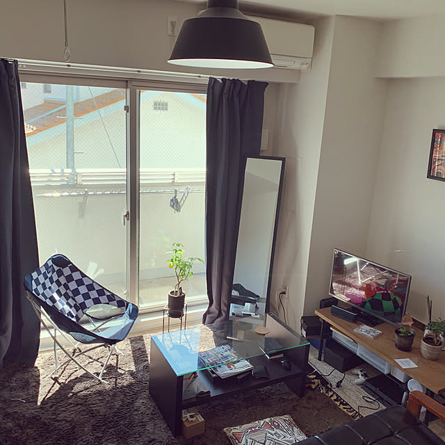 DT0508さんの実例写真
