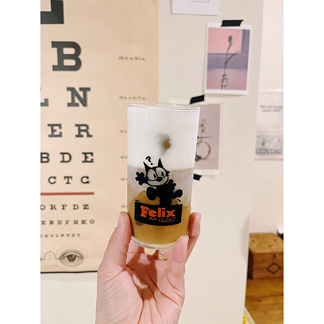 w_end_0625さんの実例写真