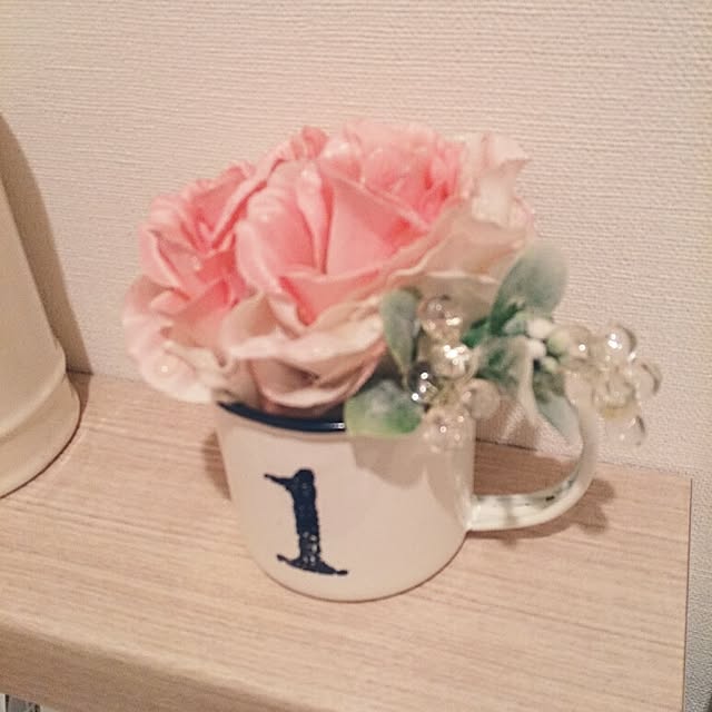 sayarinさんの実例写真