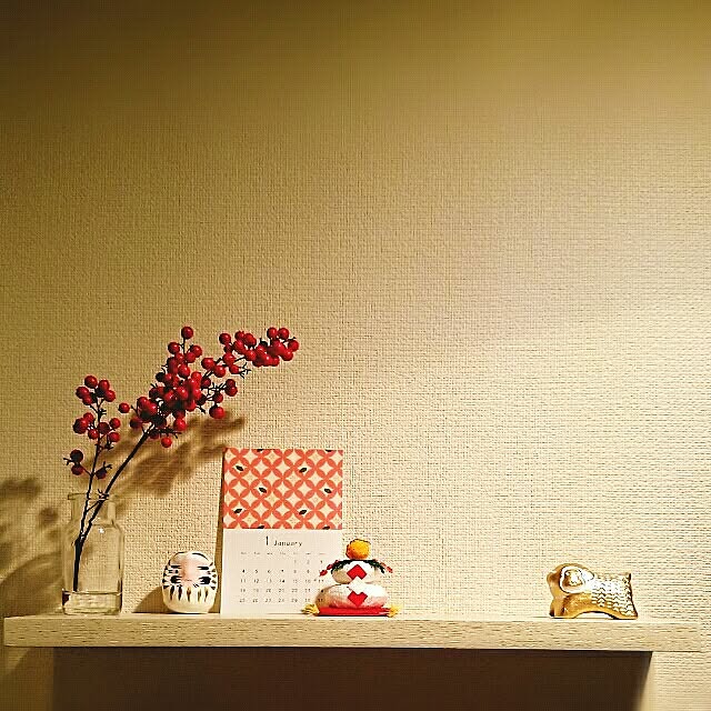 ametistaさんの実例写真
