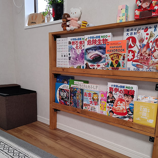 Maaさんの実例写真
