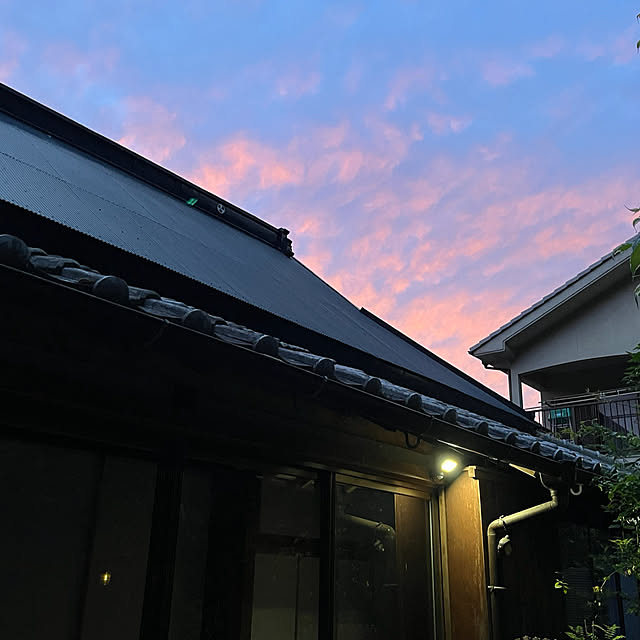 cotaさんの部屋
