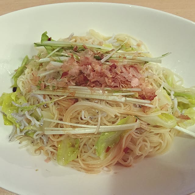 Takashiさんの実例写真