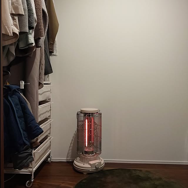 sigsigさんの部屋