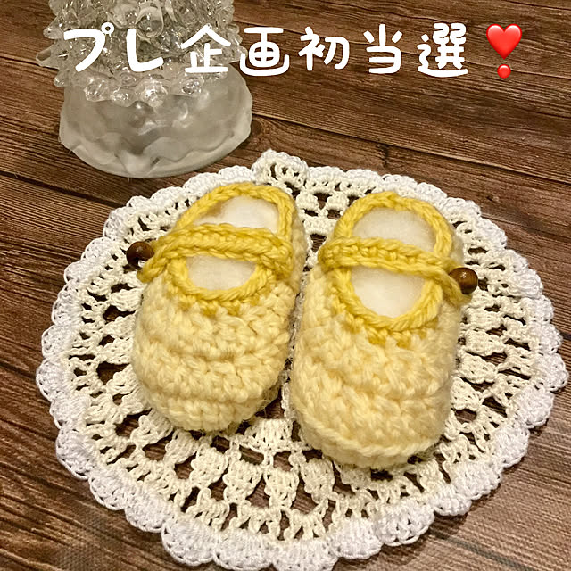 chikaさんの実例写真