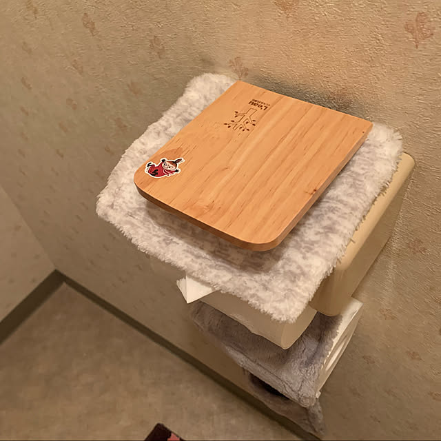 JUNさんの実例写真