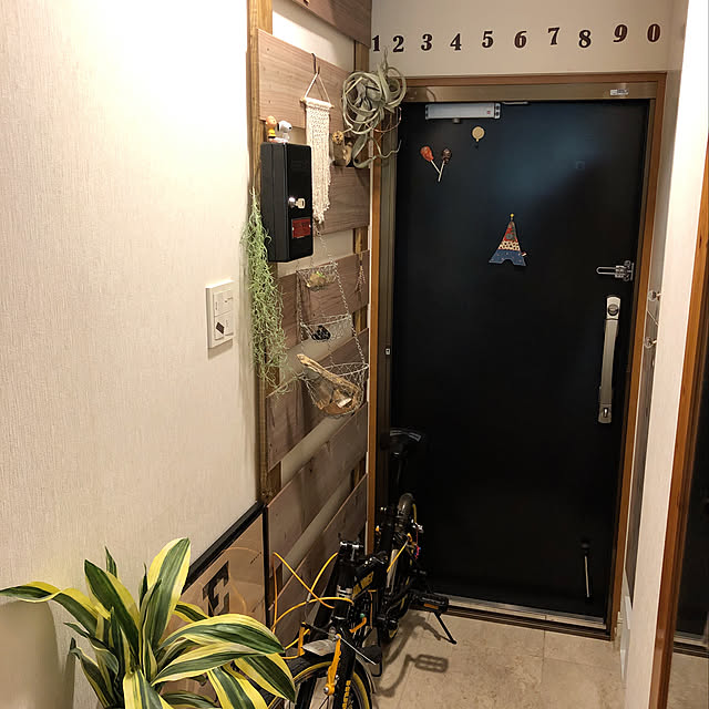 ryouyum126さんの実例写真