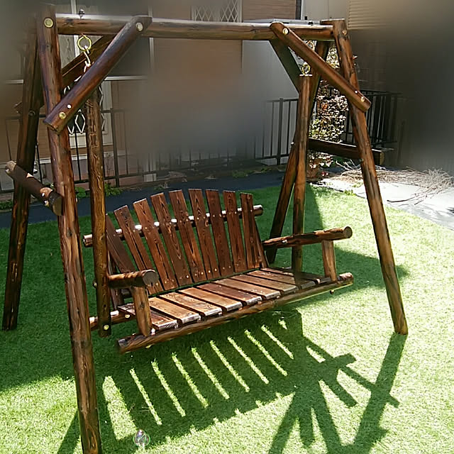 ブランコ 屋外 遊具 大人 子供 ぶらんこ 2人乗り 大型遊具 庭 ブランコ 屋外 遊具 大人 子供 ぶらんこ 2人乗り 大型遊具 庭