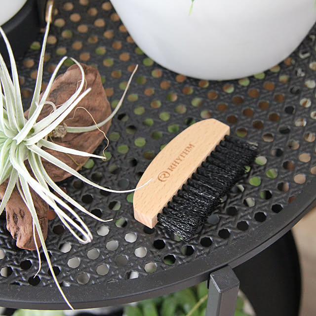 busho_no_hahaさんの部屋