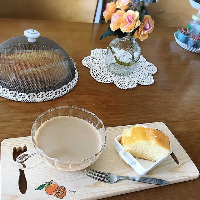 Atsukoさんの実例写真