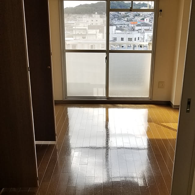 eriさんの実例写真