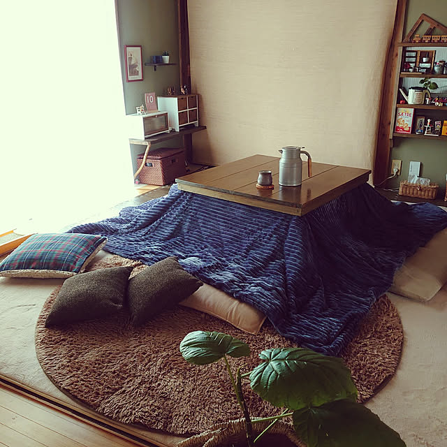 fukuさんの実例写真