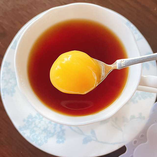 eshinobumさんの部屋