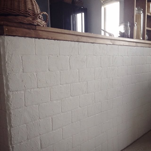 chocohouseさんの実例写真