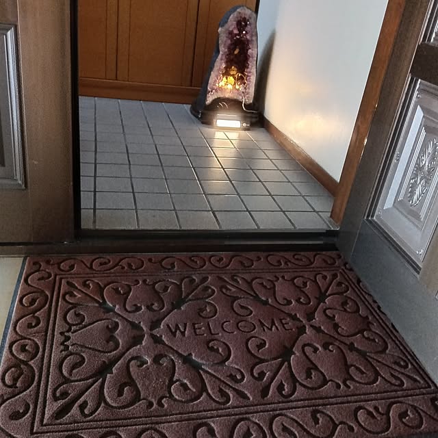 mikeさんの実例写真