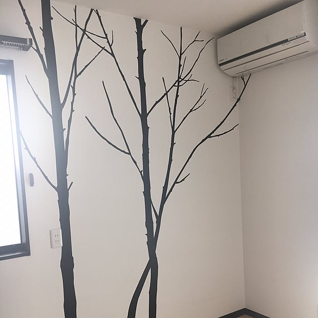rumis5678さんの実例写真