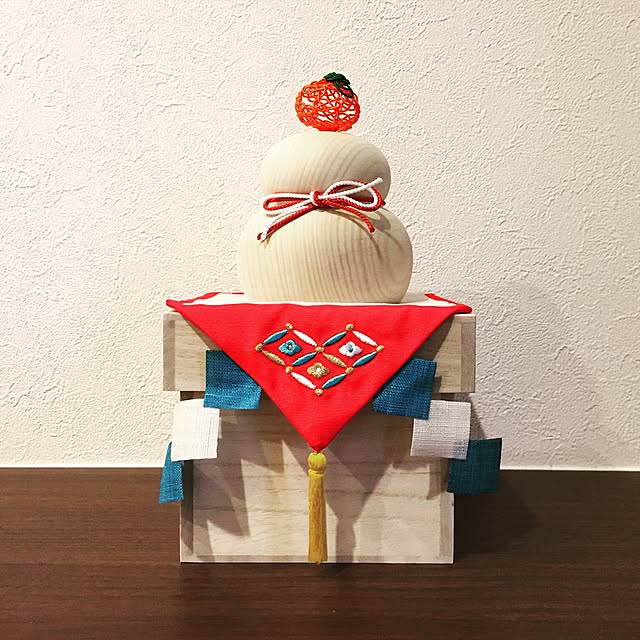 Sysさんの実例写真