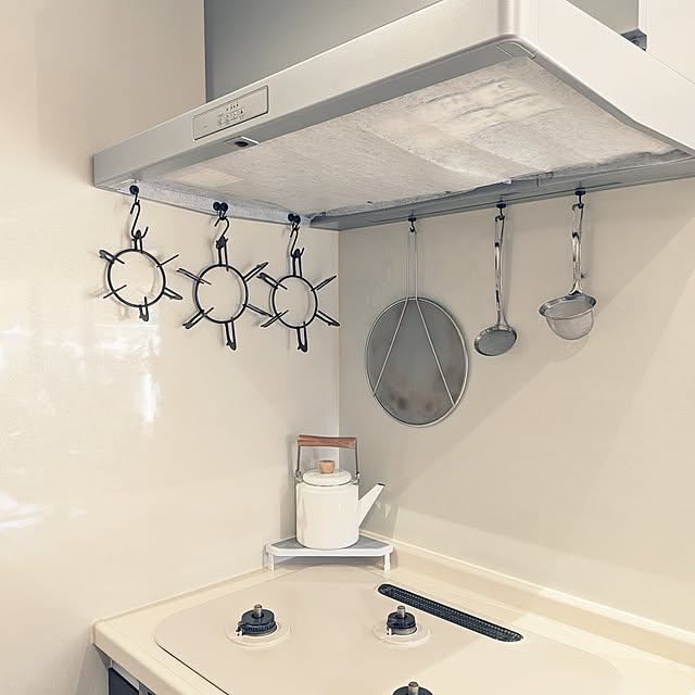 kumijiさんの実例写真