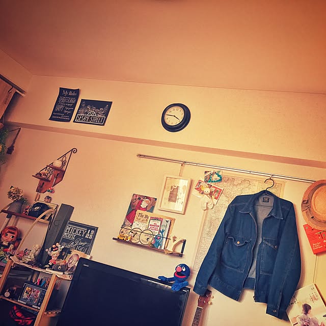 yukitanさんの実例写真