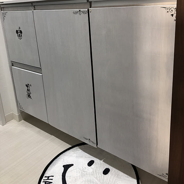 riiinmamaさんの実例写真