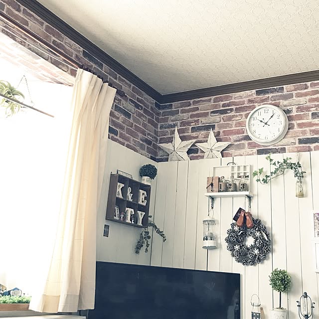 lovekuma_emilyさんの実例写真