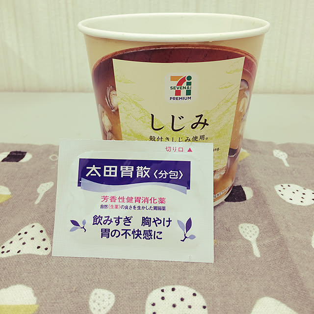 tomonon0812さんの実例写真