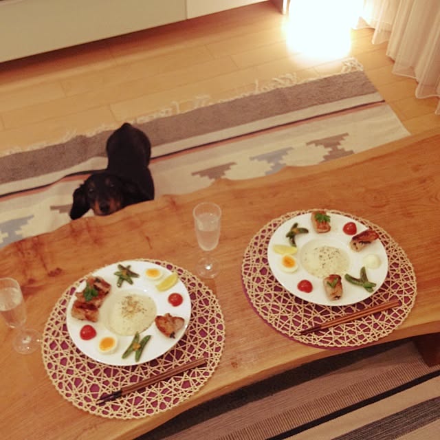dannboko10さんの実例写真
