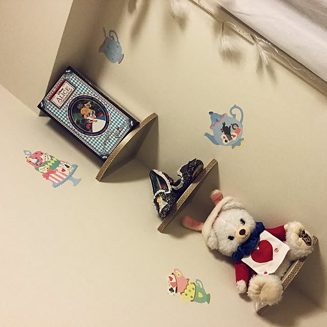 f-connect.さんの実例写真