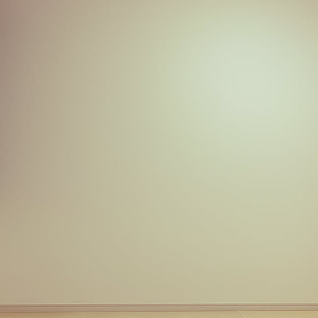 hiroki.yoshinoさんの実例写真