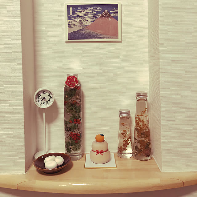 Mentanさんの実例写真