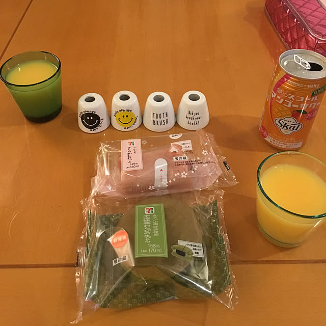 kanaさんの実例写真