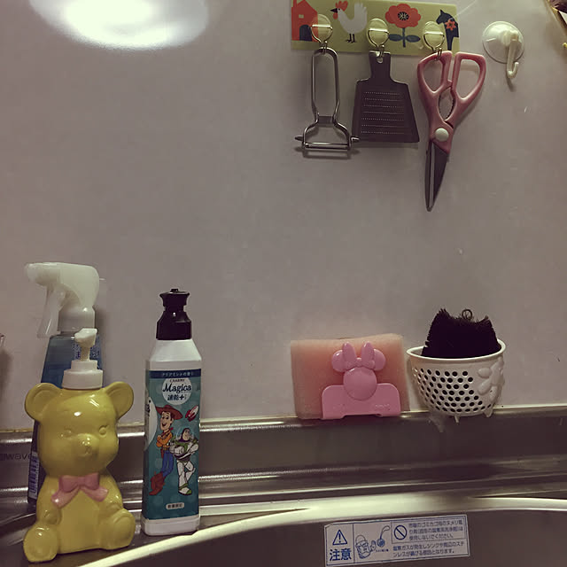 noriさんの実例写真