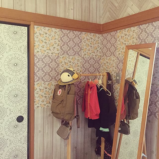 miki_kさんの実例写真