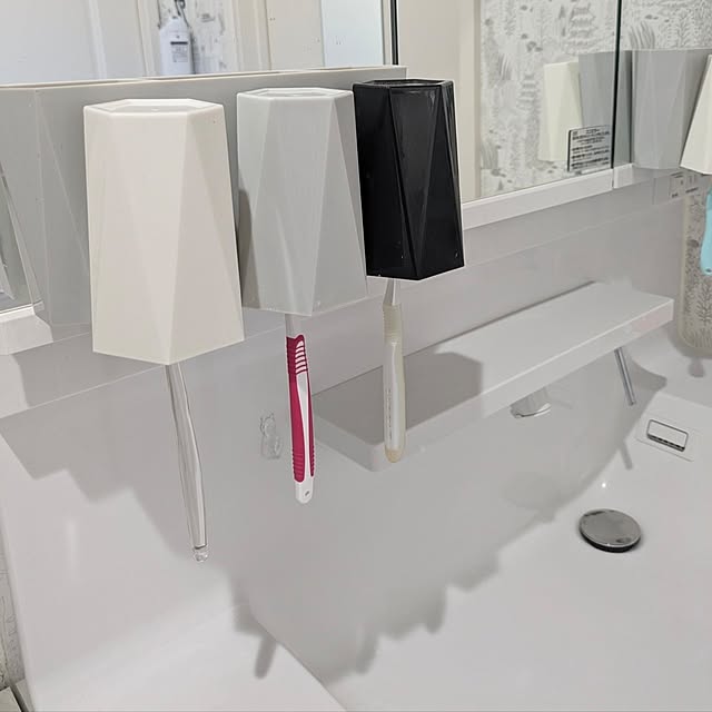 fumitanさんの部屋