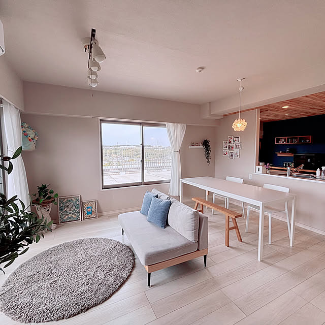 K84Roomさんの実例写真