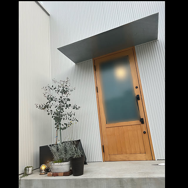 booboobooさんの部屋