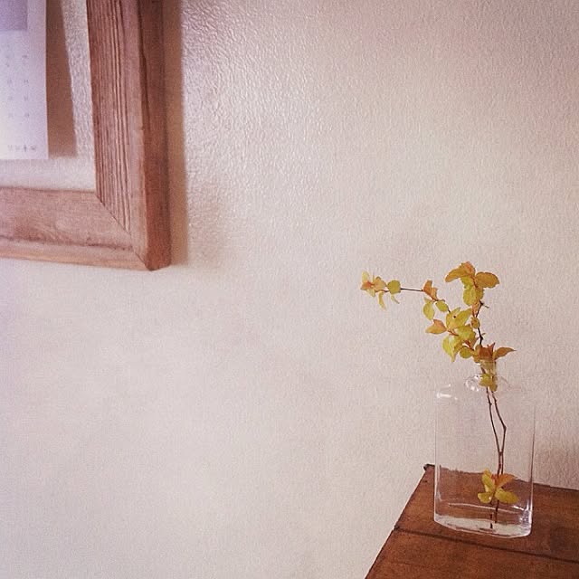 naominさんの実例写真