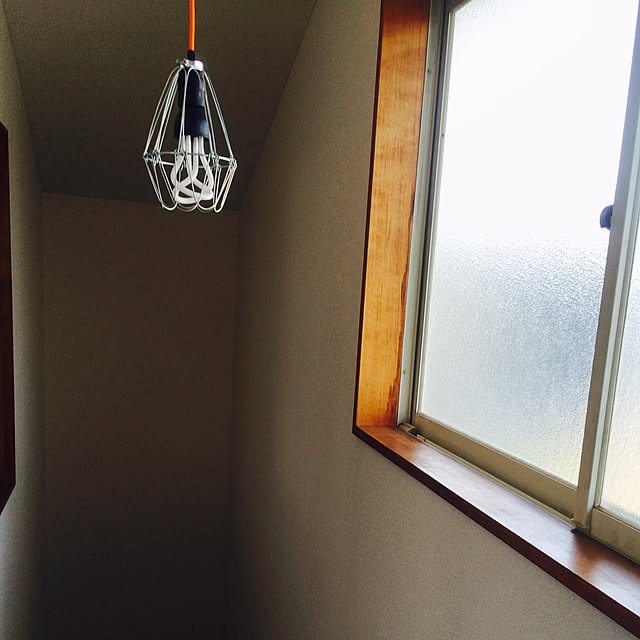 Ladinさんの実例写真