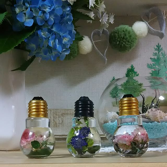 naopyiさんの実例写真