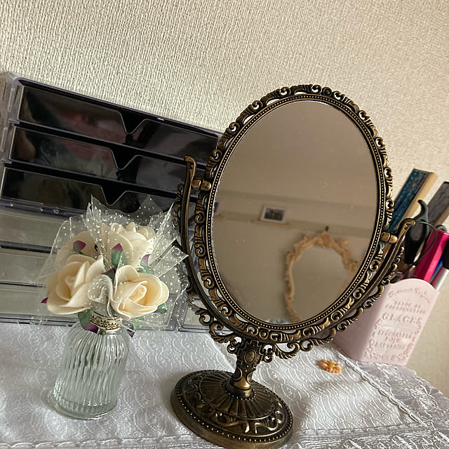 runahimeさんの実例写真