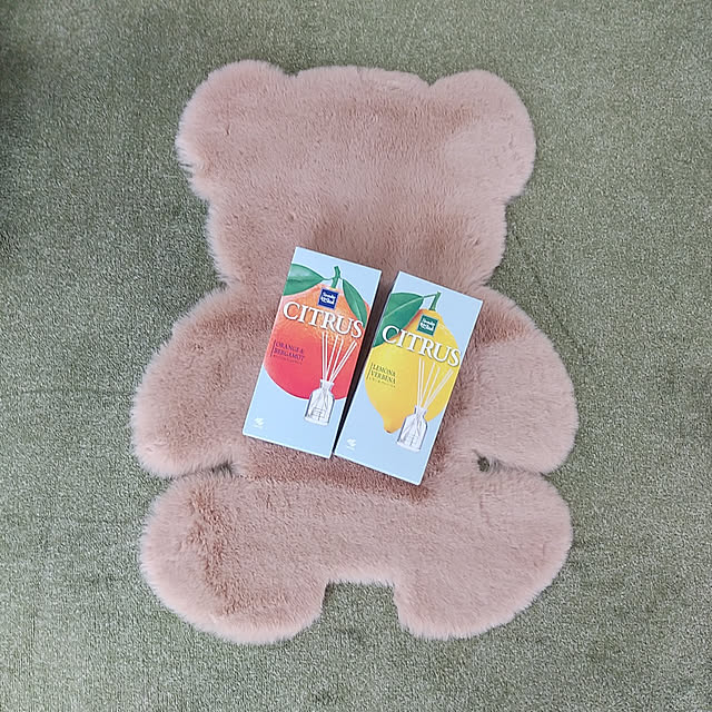 naoさんの実例写真