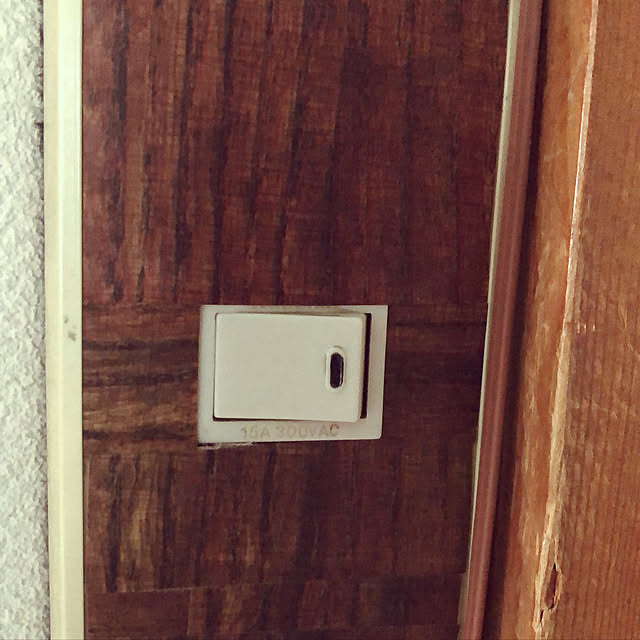 kyonさんの実例写真