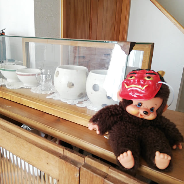 yumifuuさんの実例写真