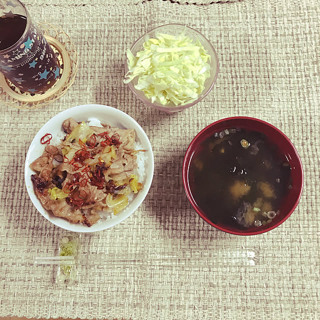 Ayk_0722さんの実例写真